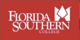 Florida southern college portal. Things To Know About Florida southern college portal. 